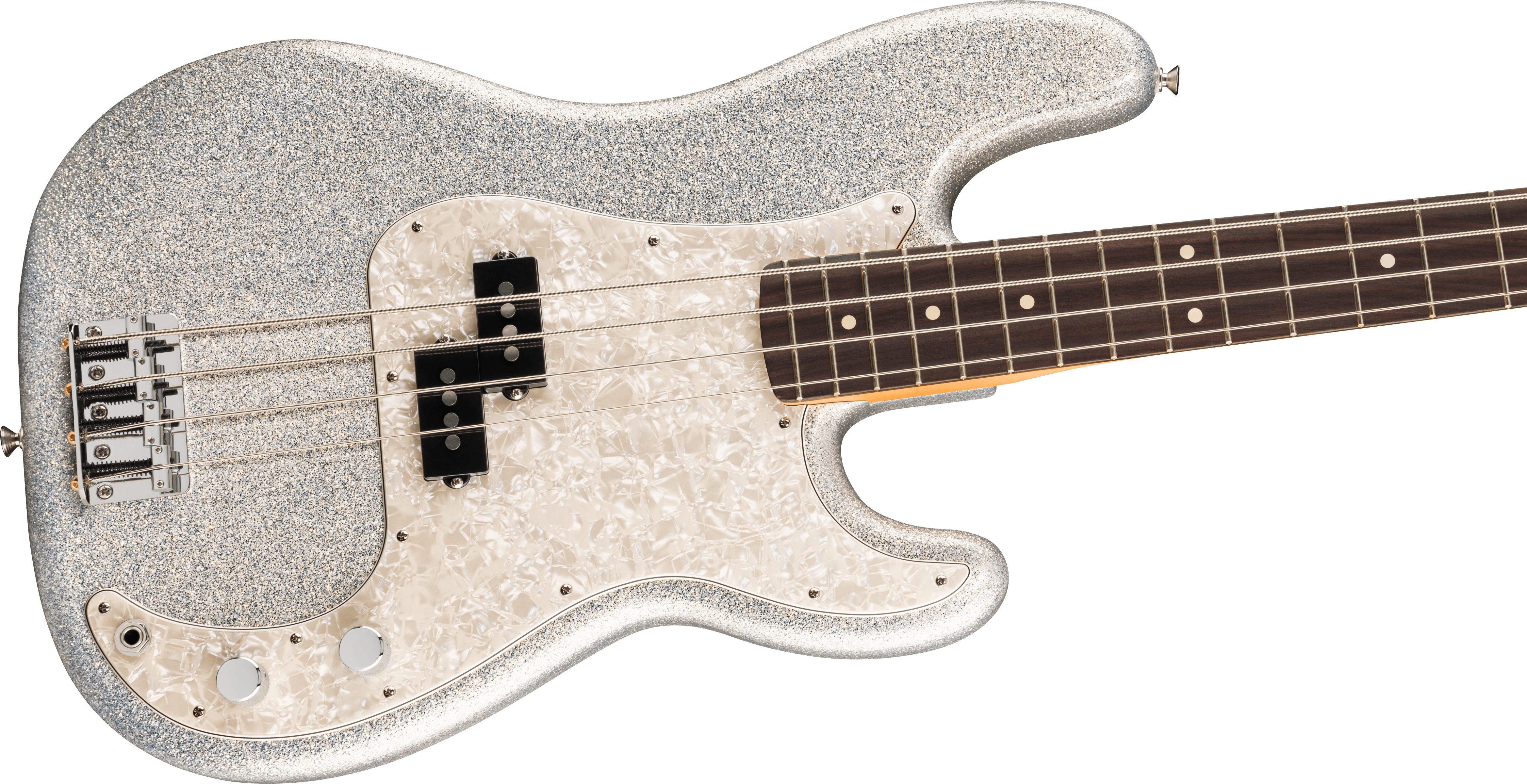 fender-75th-anniversary-player-ii-precision-bass-rosewood-fingerboard-diamond-dust-sparkle_69a1731bbb4dc.png