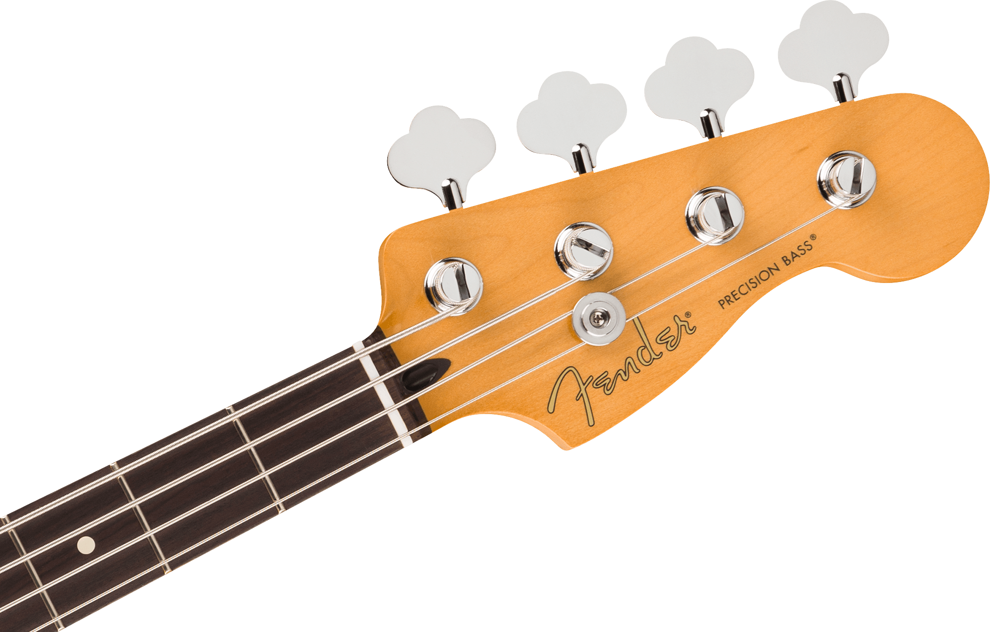fender-75th-anniversary-player-ii-precision-bass-rosewood-fingerboard-diamond-dust-sparkle_69a1732013e99.png