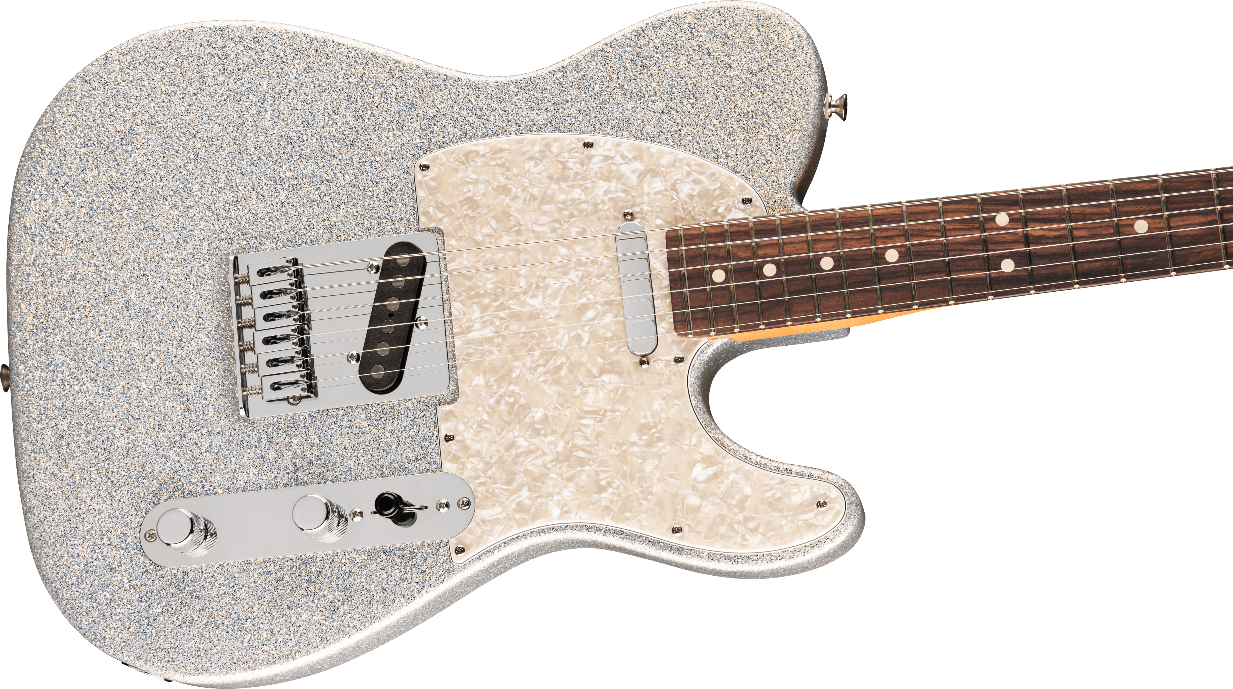 fender-75th-anniversary-player-ii-telecaster-rosewood-fingerboard-diamond-dust-sparkle_69a16a14a60f9.png