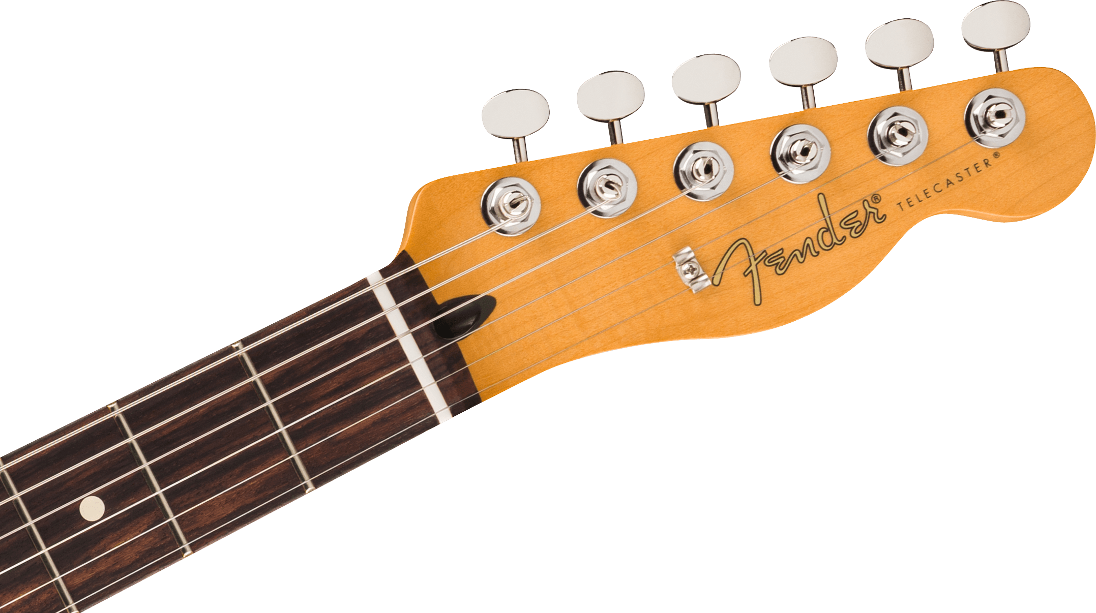 fender-75th-anniversary-player-ii-telecaster-rosewood-fingerboard-diamond-dust-sparkle_69a16a18c6ad3.png