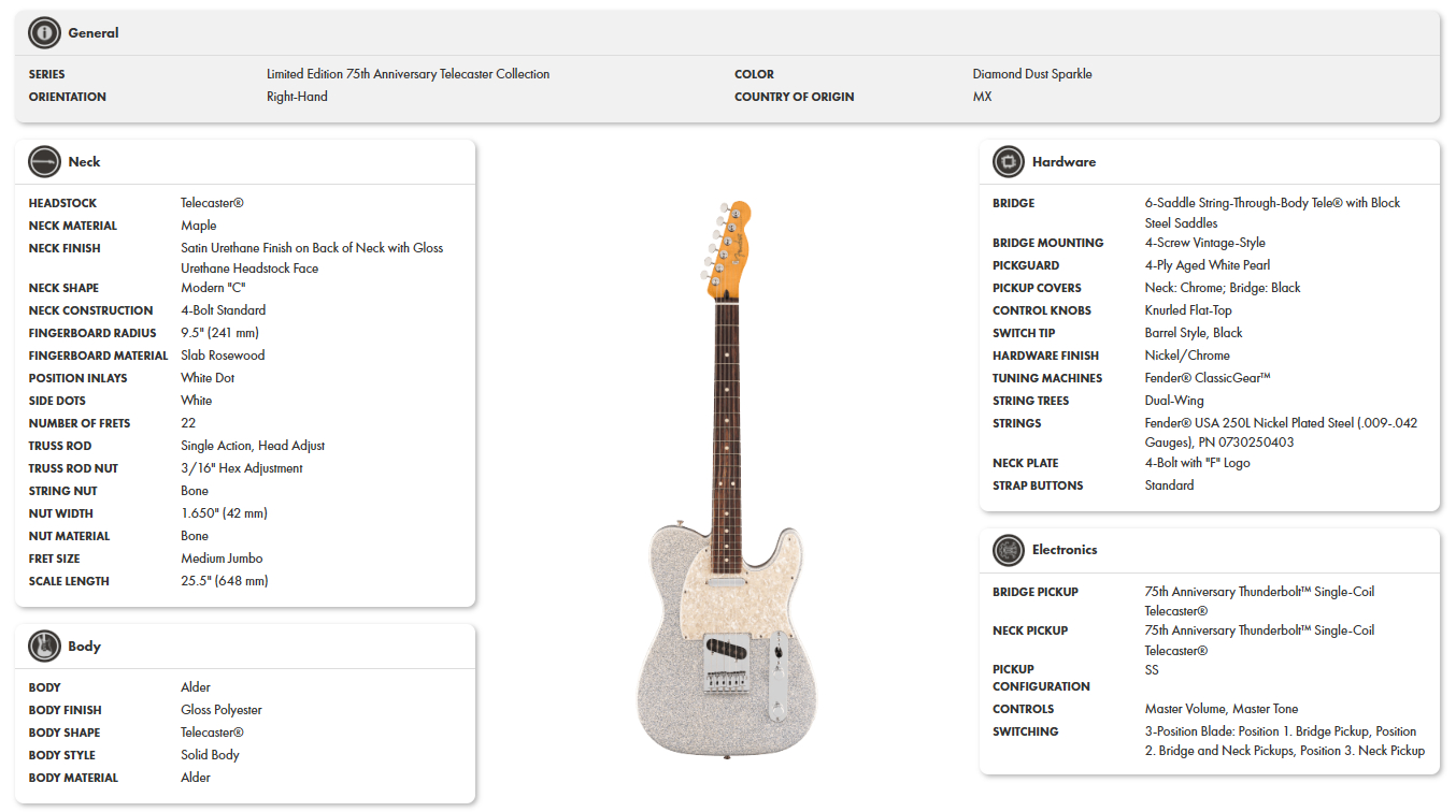 fender-75th-anniversary-player-ii-telecaster-rosewood-fingerboard-diamond-dust-sparkle_69a16a1d2ccfe.jpg