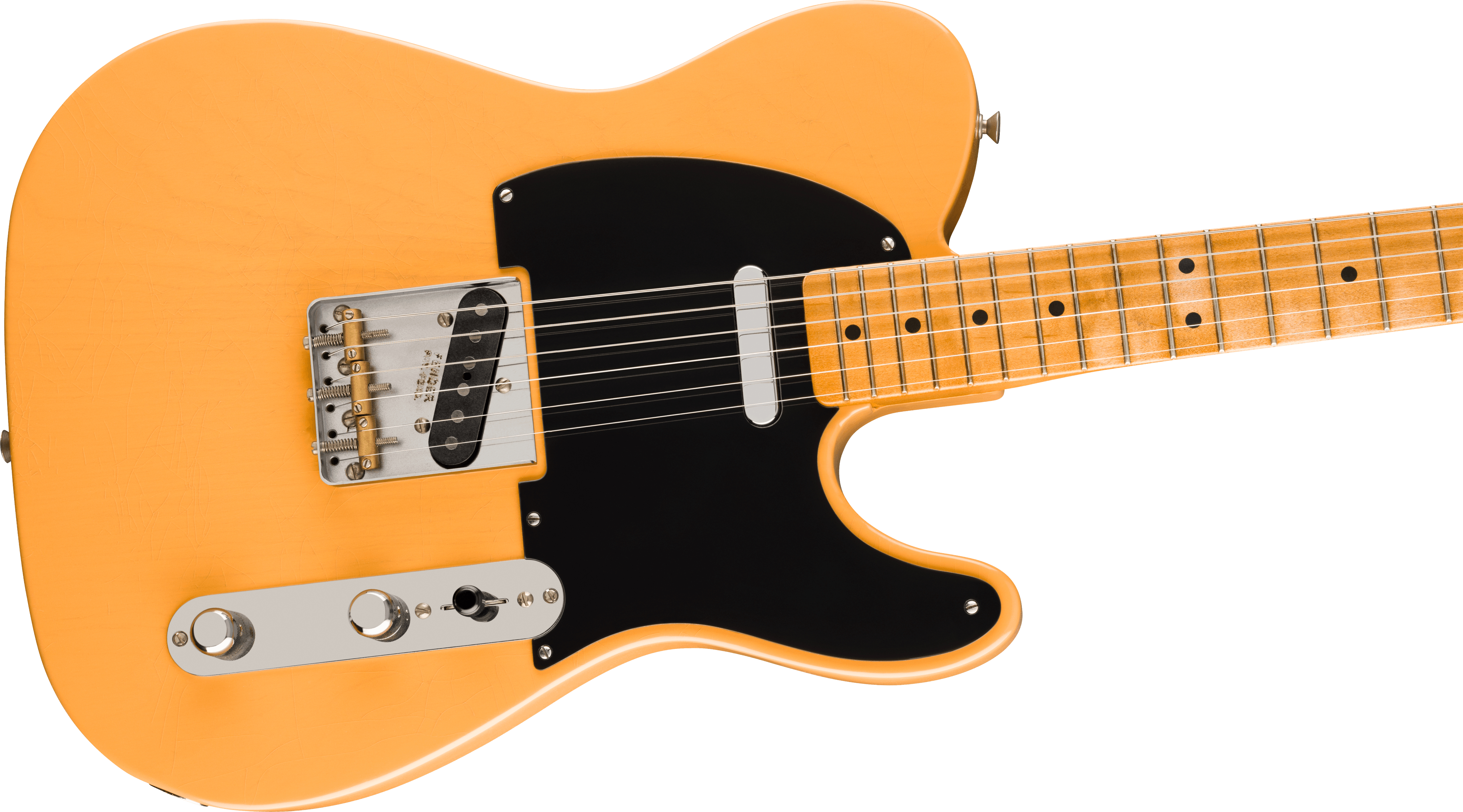 fender-75th-anniversary-vintera-road-wornr1951-telecaster-maple-fingerboard-butterscotch-blonde_69a16b4524c8d.jpg