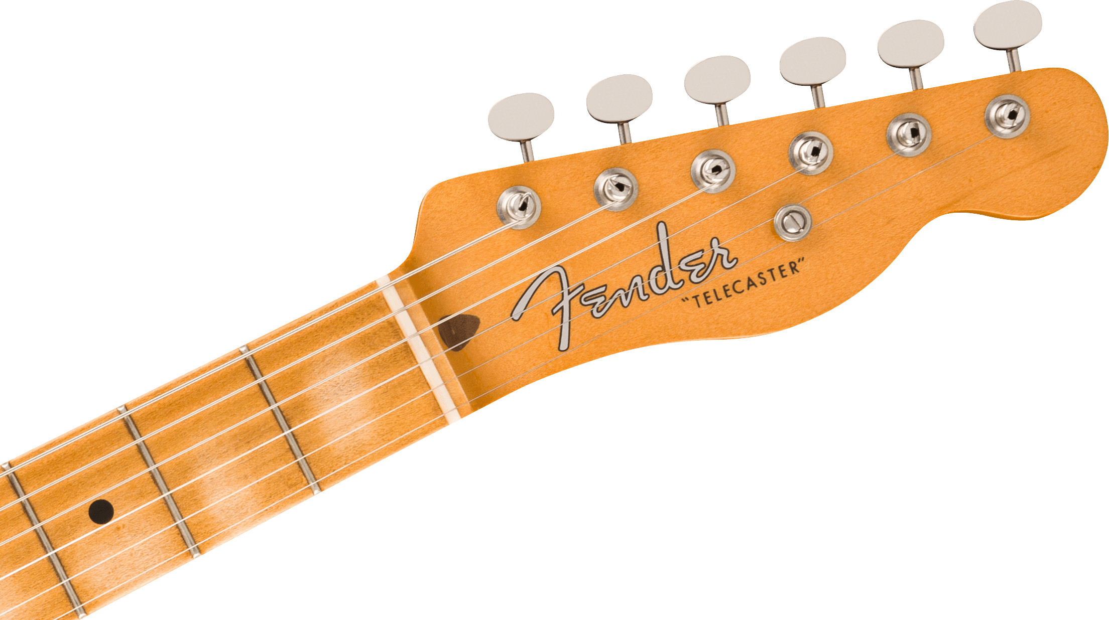 fender-75th-anniversary-vintera-road-wornr1951-telecaster-maple-fingerboard-butterscotch-blonde_69a16b4904176.jpg