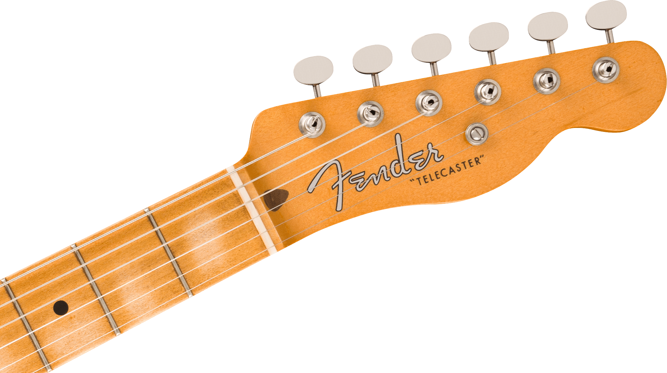 fender-75th-anniversary-vintera-road-wornr1951-telecaster-maple-fingerboard-butterscotch-blonde_69a16b4904176.png