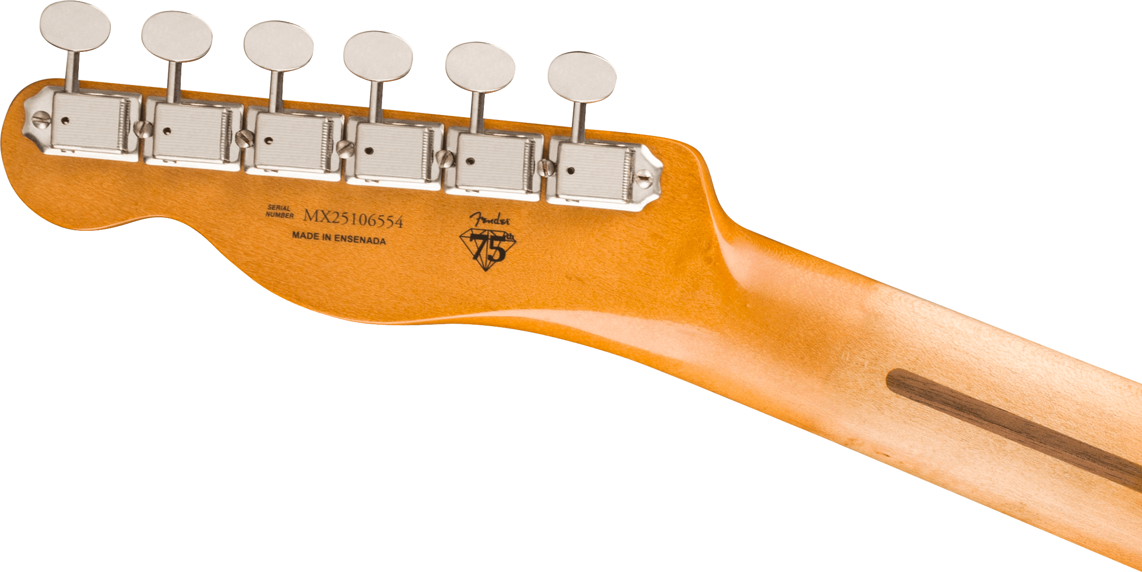 fender-75th-anniversary-vintera-road-wornr1951-telecaster-maple-fingerboard-butterscotch-blonde_69a16b4b3557b.jpg