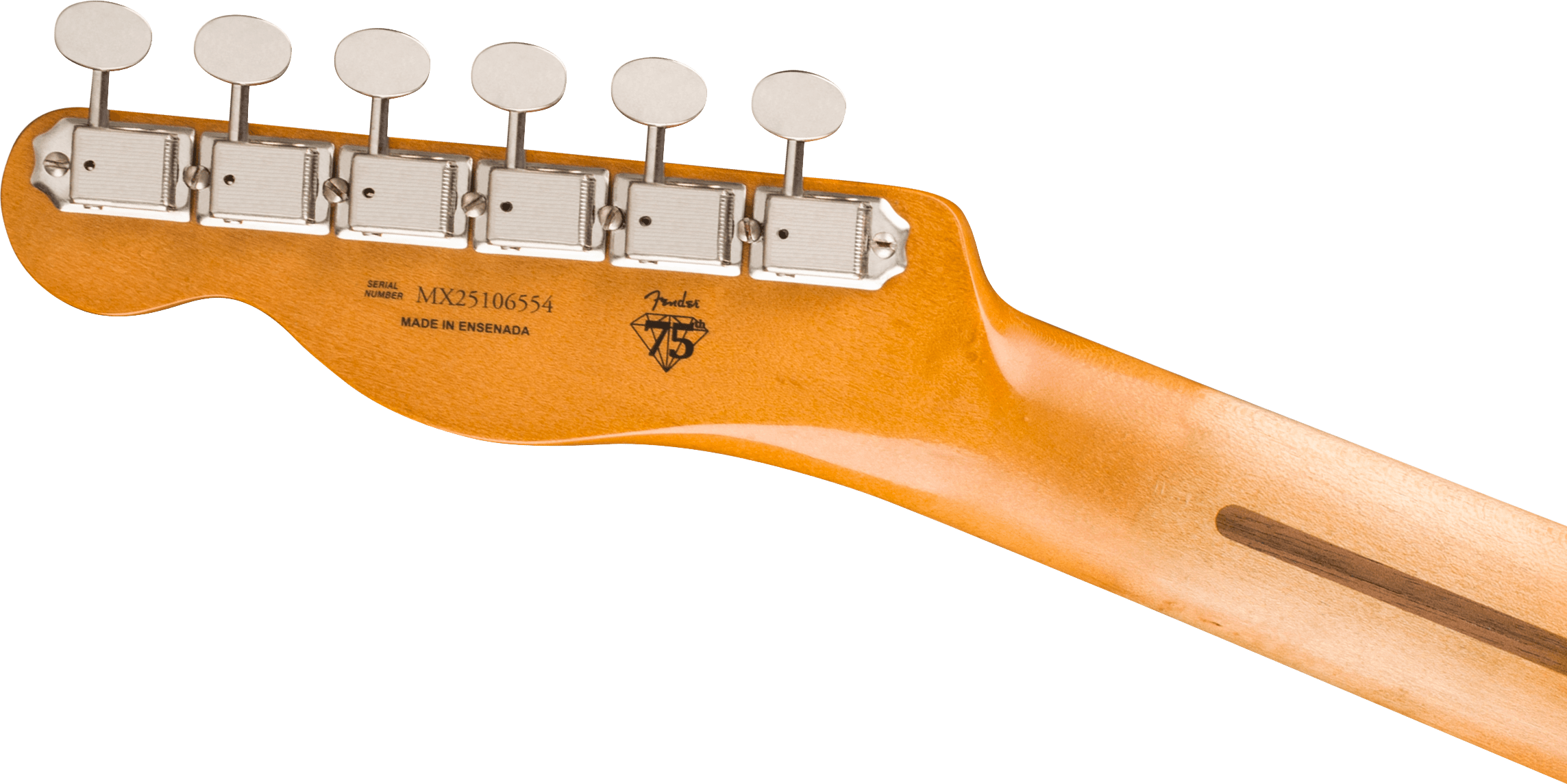 fender-75th-anniversary-vintera-road-wornr1951-telecaster-maple-fingerboard-butterscotch-blonde_69a16b4b3557b.png