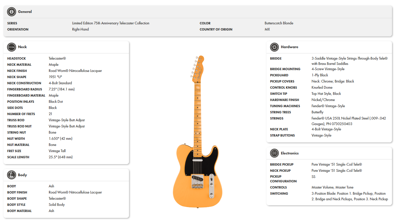 fender-75th-anniversary-vintera-road-wornr1951-telecaster-maple-fingerboard-butterscotch-blonde_69a16b4d6477b.png