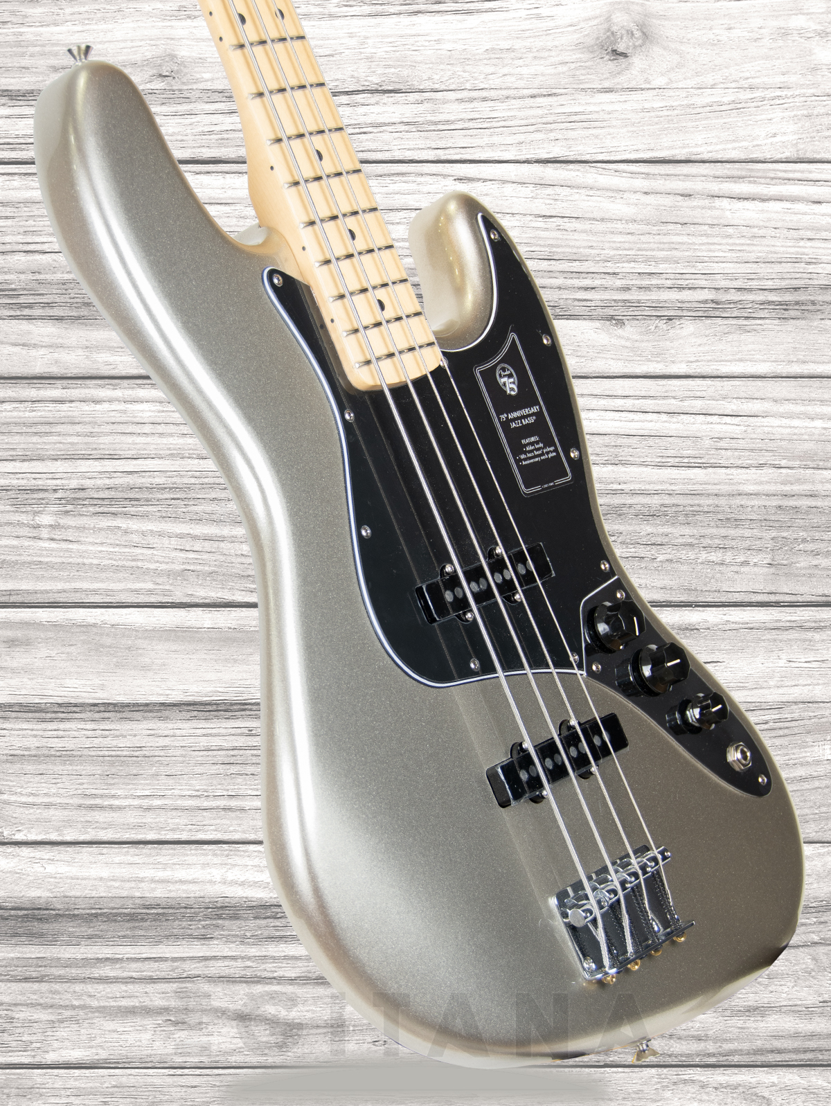 fender-75th-dia-anniversary-j-bass_60bfa3b4d3c78.jpg