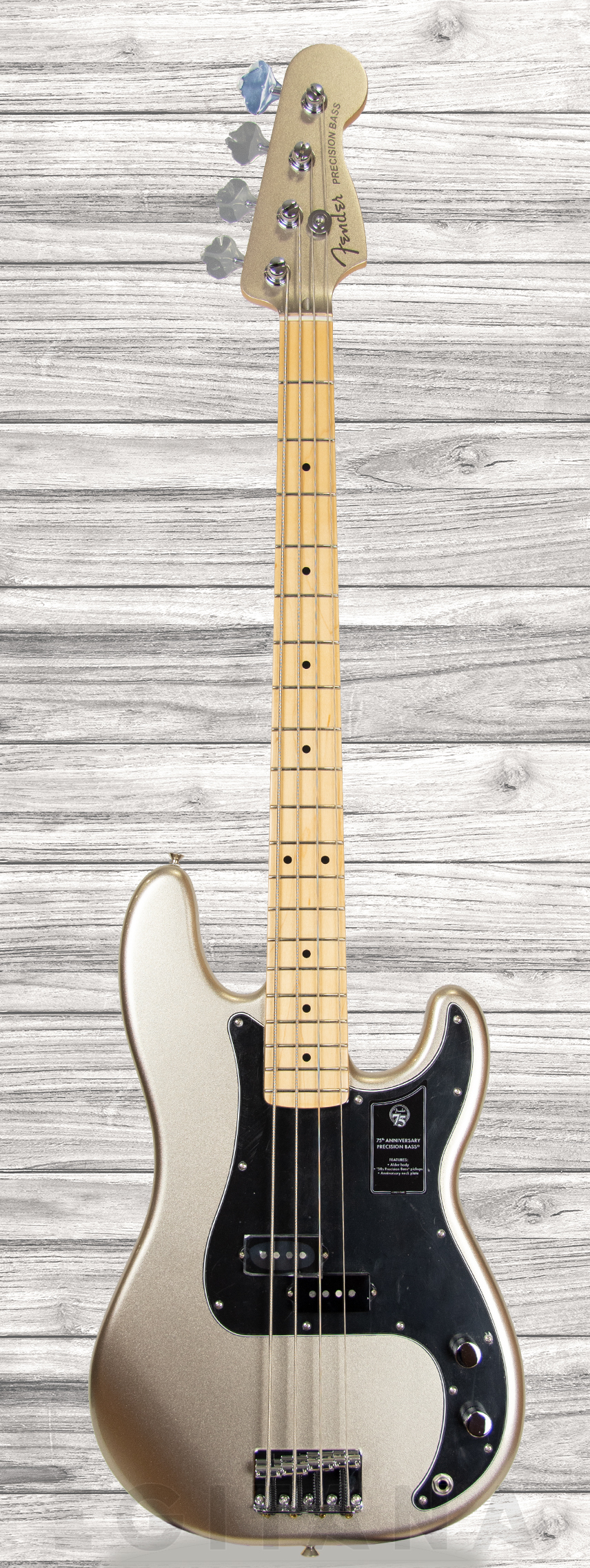 fender-75th-dia-anniversary-p-bass_60c786f125e2a.jpg