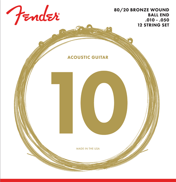 fender-80-20-bronze-acoustic-strings-ball-end-70-12l-010-050-12_686f788c3252a.jpg