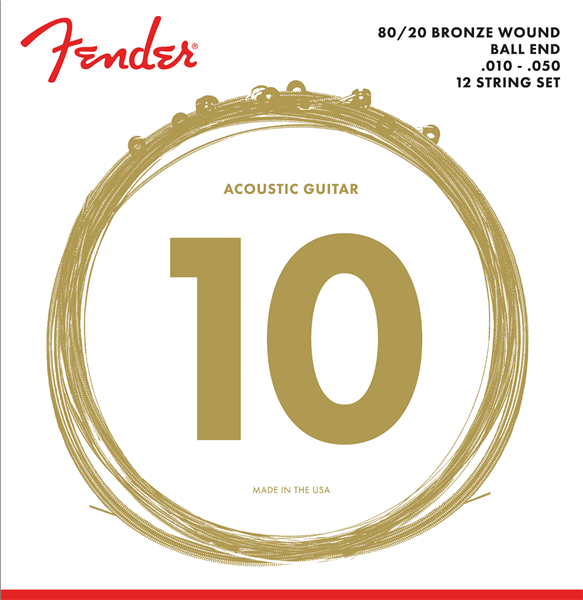 fender-80-20-bronze-acoustic-strings-ball-end-70-12l-010-050-12_686f788c3252a.png