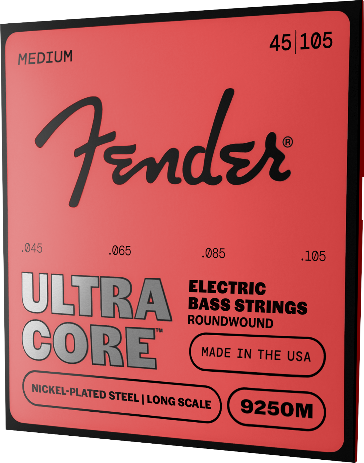fender-9250-ultracore-bass-strings-nickel-plated-steel-ball-end-9250m-gauges-045-105_69bd6c99bdf58.png