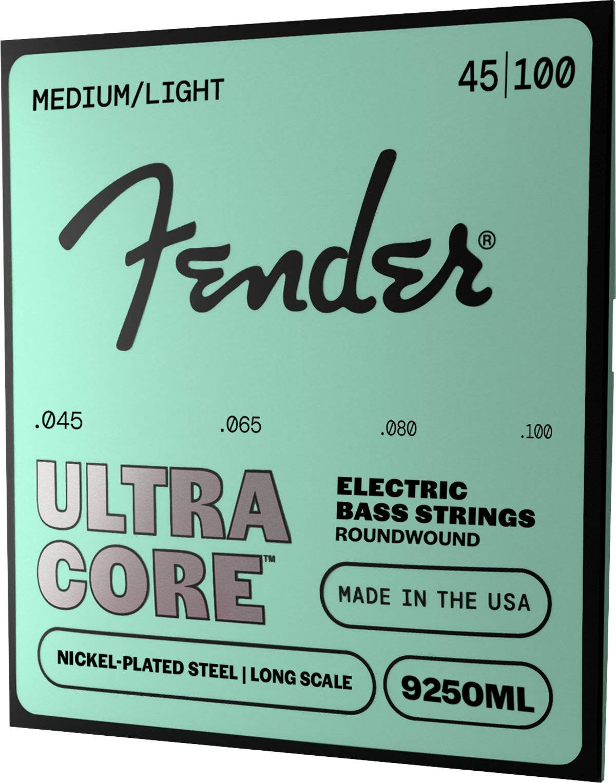 fender-9250-ultracore-bass-strings-nickel-plated-steel-ball-end-9250ml-gauges-045-100_69bd6c217dc90.png