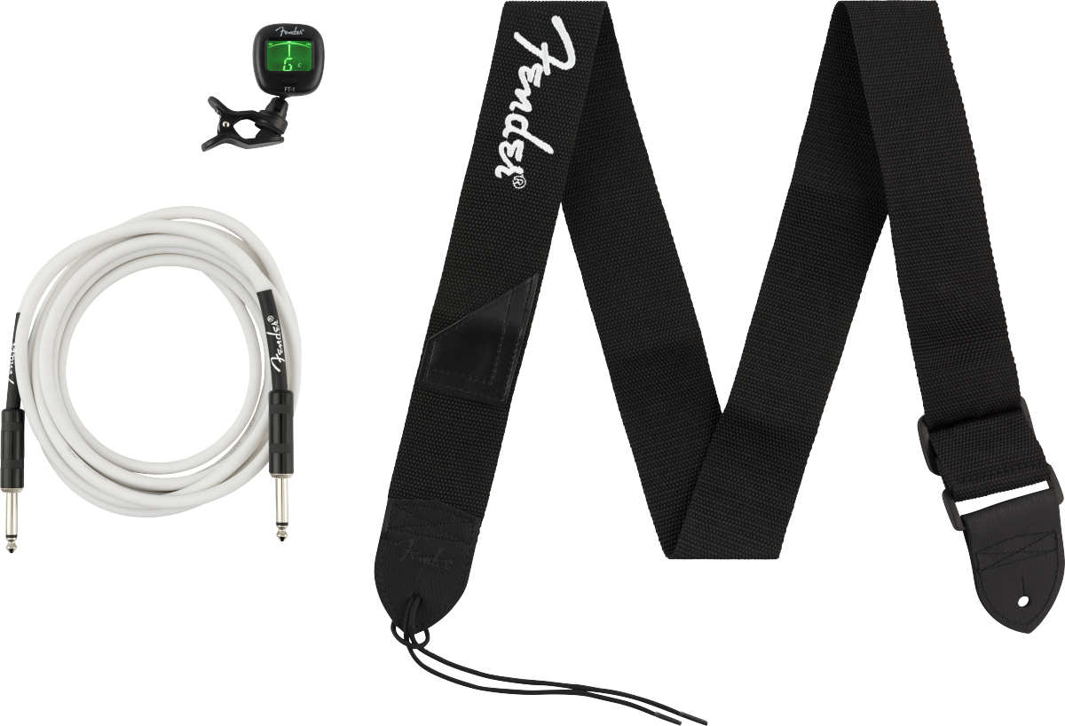 fender-accessories-bundle-pack-cable-tuner-strap_66e810709034f.jpg