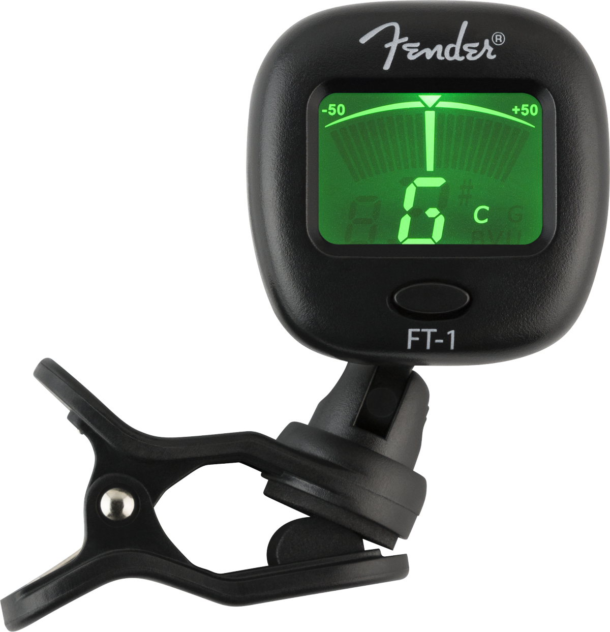 fender-accessories-bundle-pack-cable-tuner-strap_66e8107b7f41c.jpg