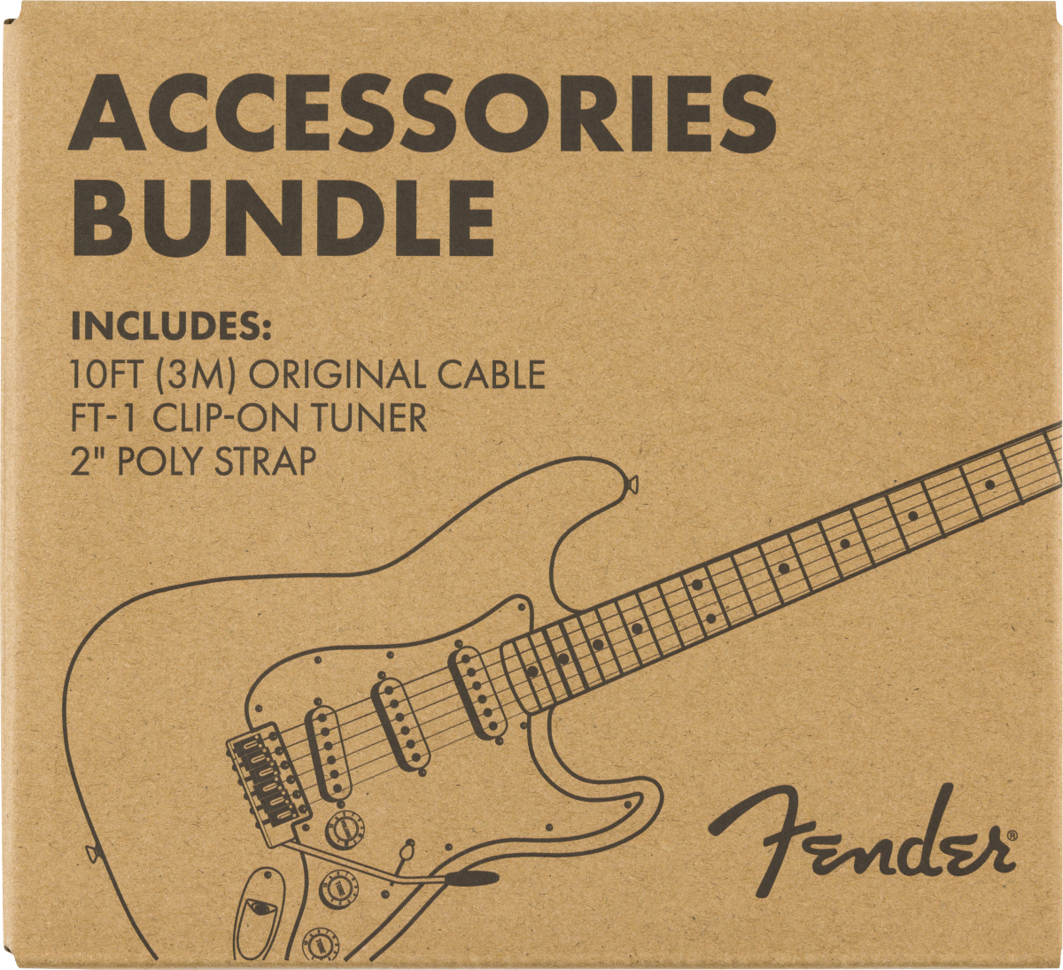 fender-accessories-bundle-pack-cable-tuner-strap_66e8107ecf6ee.jpg