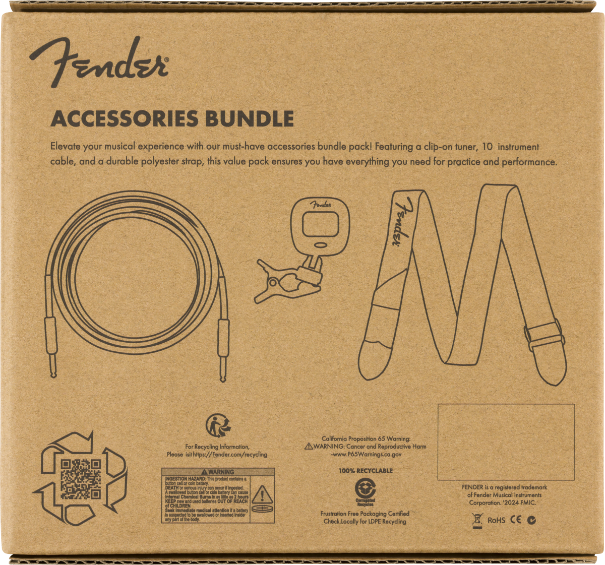 fender-accessories-bundle-pack-cable-tuner-strap_66e81082620bb.jpg