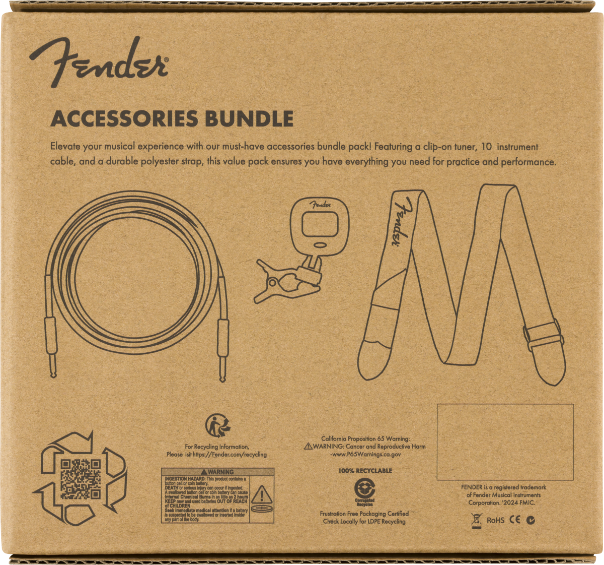 fender-accessories-bundle-pack-cable-tuner-strap_66e81082620bb.png