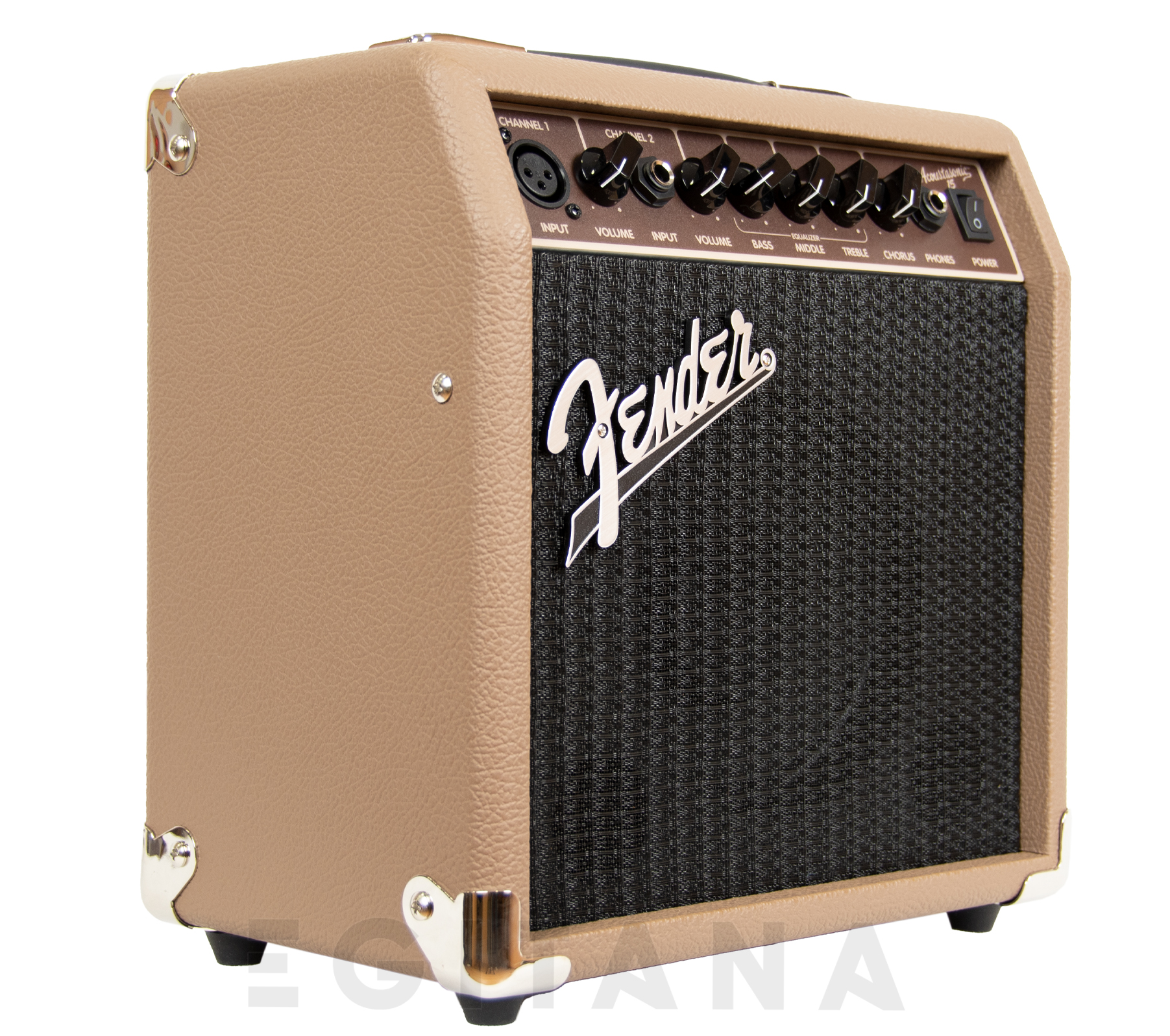 fender-acoustasonic-15_63318b5c728c0.jpg