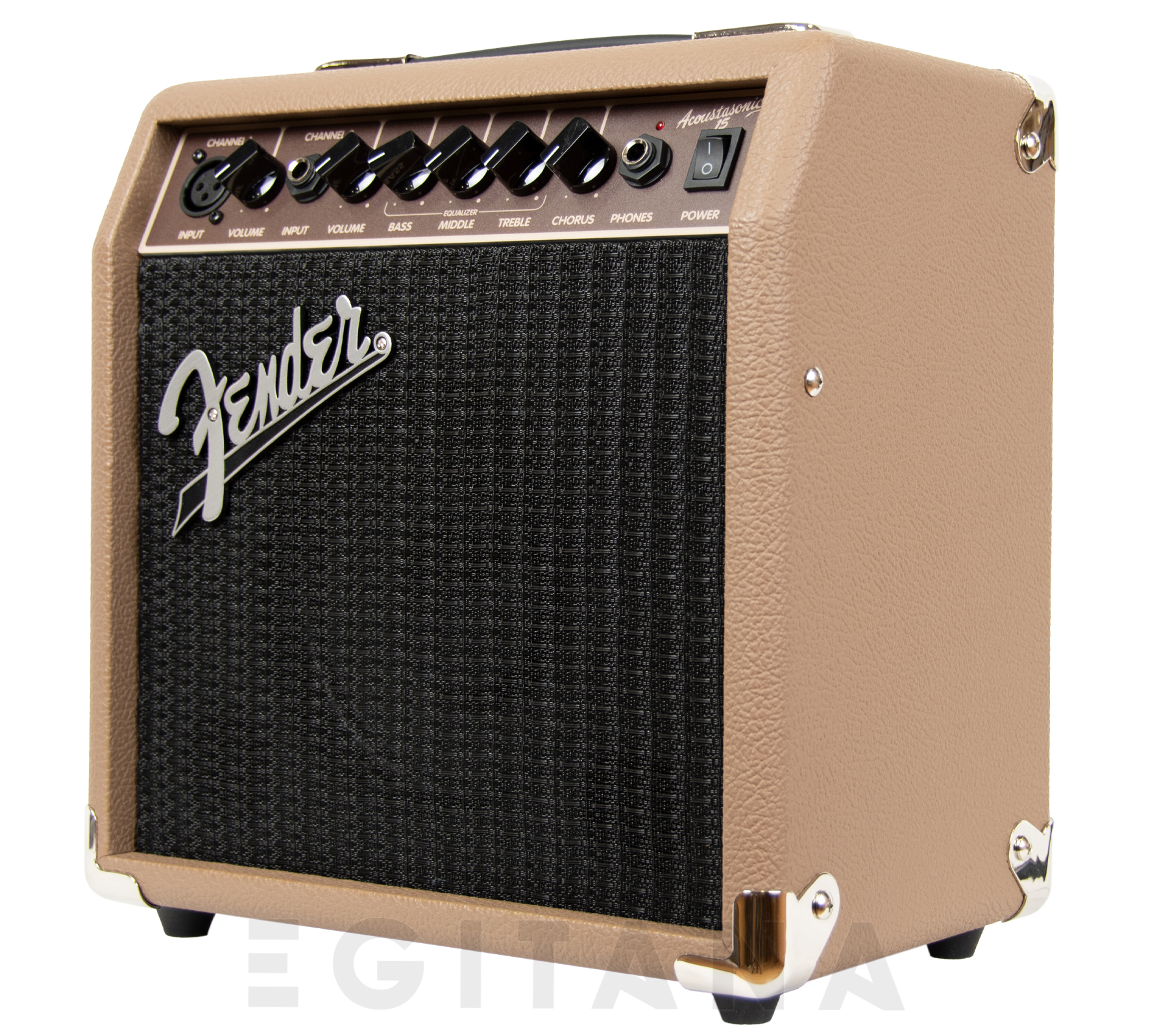 fender-acoustasonic-15_63318b616ee63.jpg