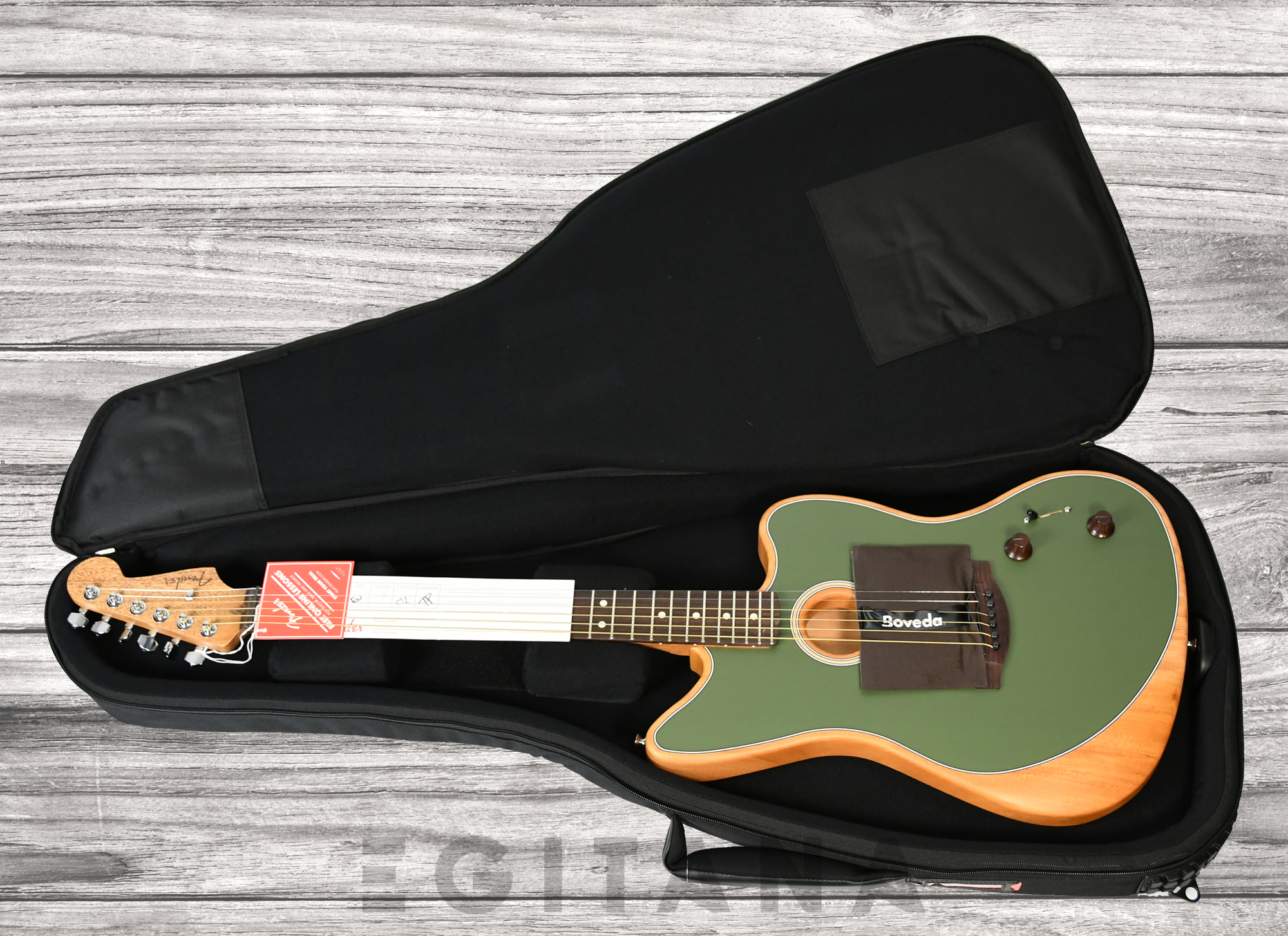 fender-acoustasonic-player-jazzm-ato_6356b8dbc481e.jpg