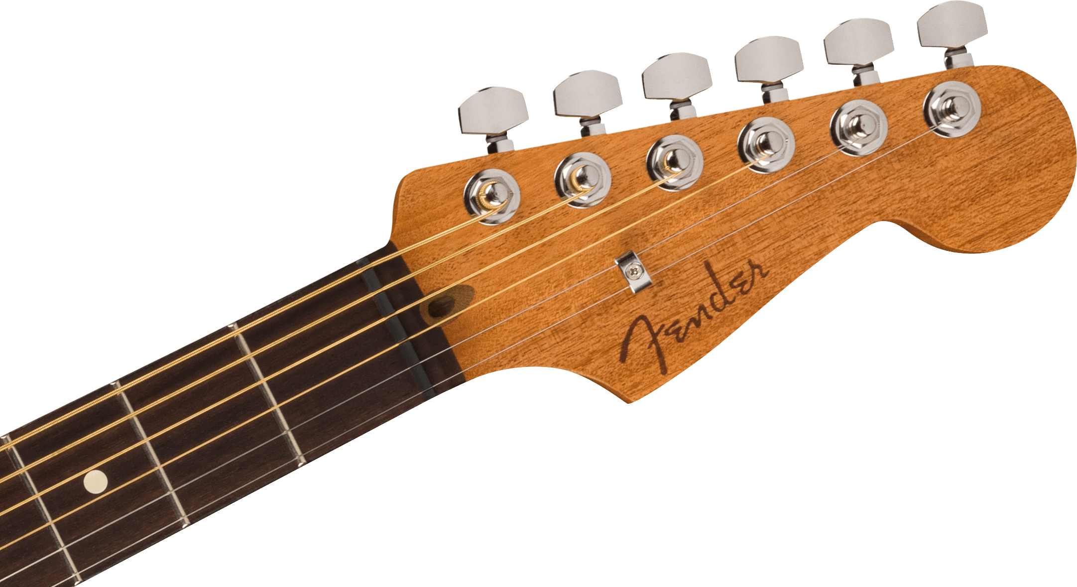 fender-acoustasonic-player-jazzmaster-rosewood-fingerboard-2-color-sunburst_644a79c8dfd73.png