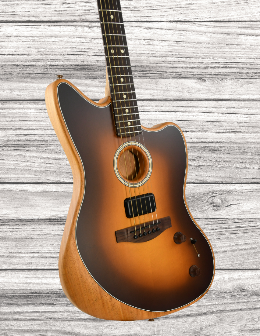 fender-acoustasonic-player-jazzmaster-rosewood-fingerboard-2-color-sunburst_64672dbf3343d.png