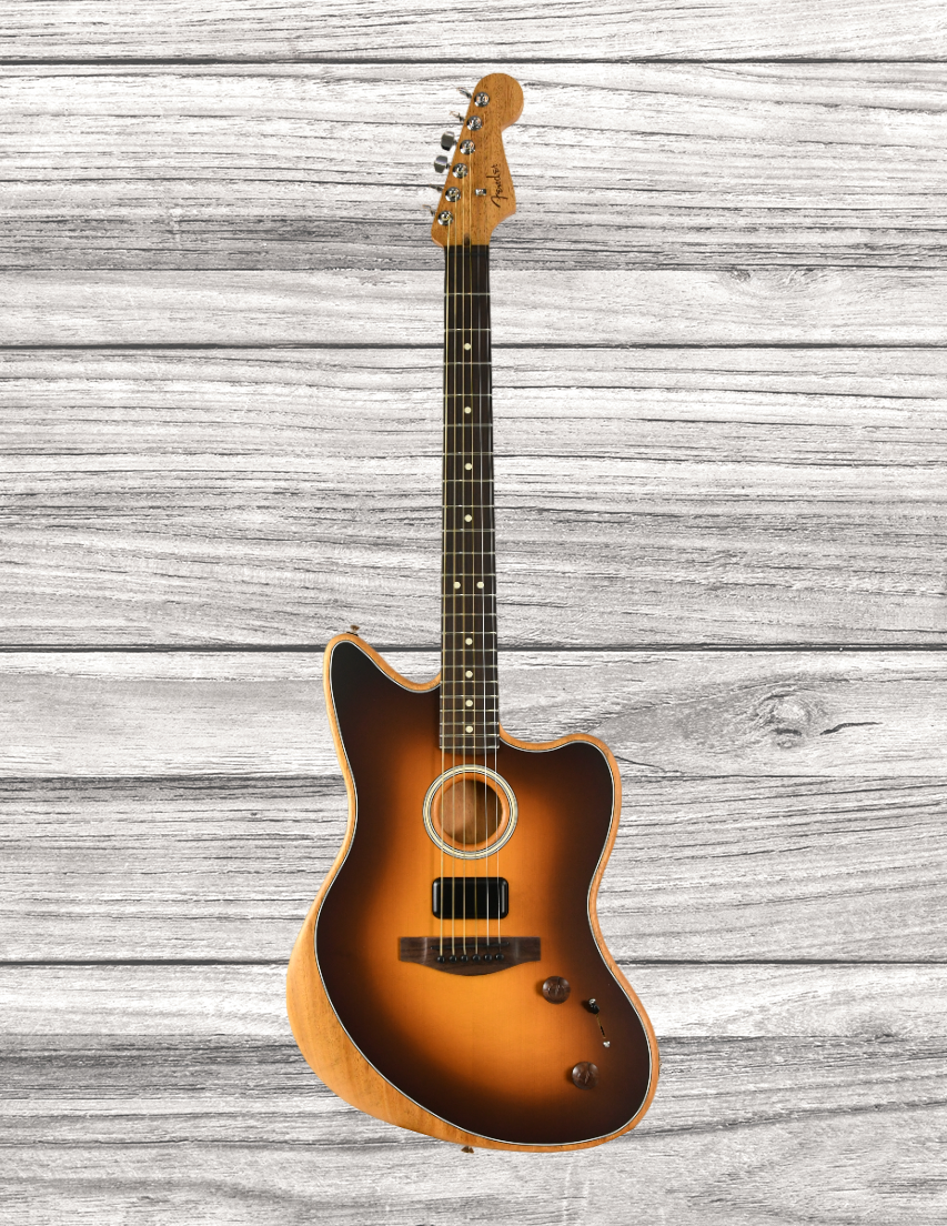 fender-acoustasonic-player-jazzmaster-rosewood-fingerboard-2-color-sunburst_64672dbfb2947.png