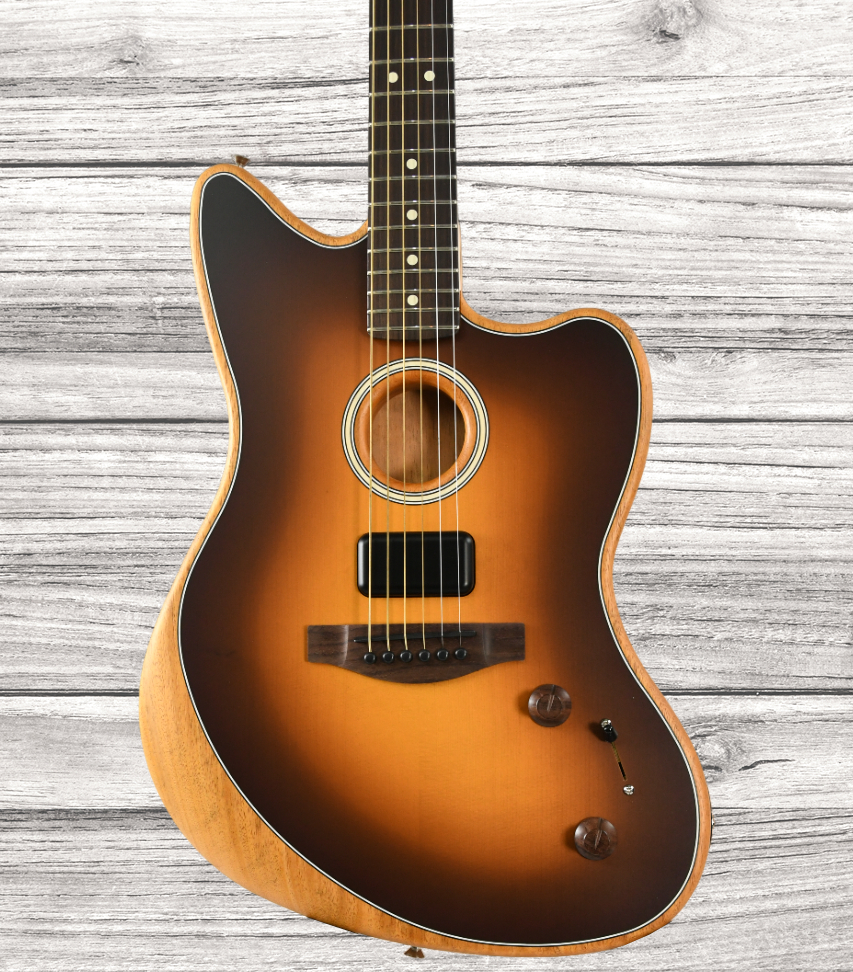 fender-acoustasonic-player-jazzmaster-rosewood-fingerboard-2-color-sunburst_64672e13a3b64.jpg