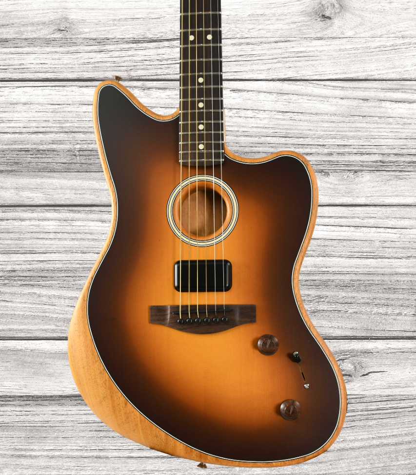 fender-acoustasonic-player-jazzmaster-rosewood-fingerboard-2-color-sunburst_64672e13a3b64.png