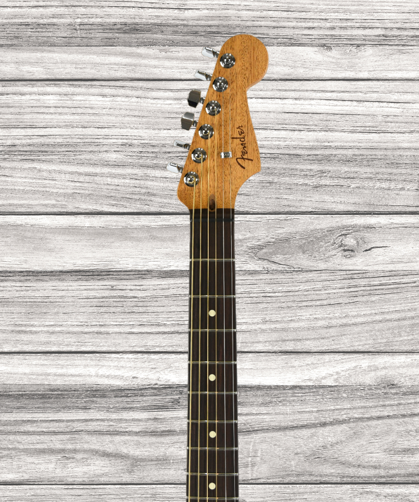 fender-acoustasonic-player-jazzmaster-rosewood-fingerboard-2-color-sunburst_64672e1529ab0.jpg