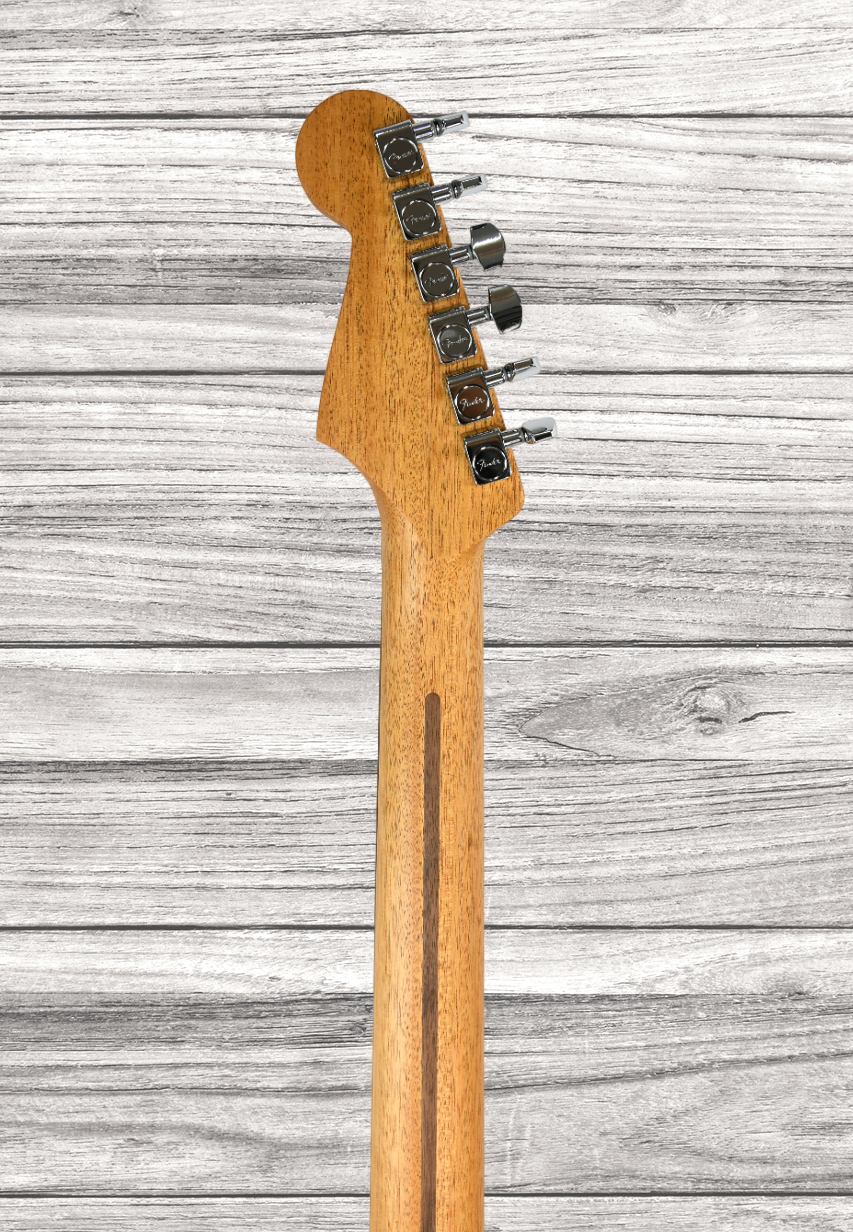 fender-acoustasonic-player-jazzmaster-rosewood-fingerboard-2-color-sunburst_64672e15a3571.png