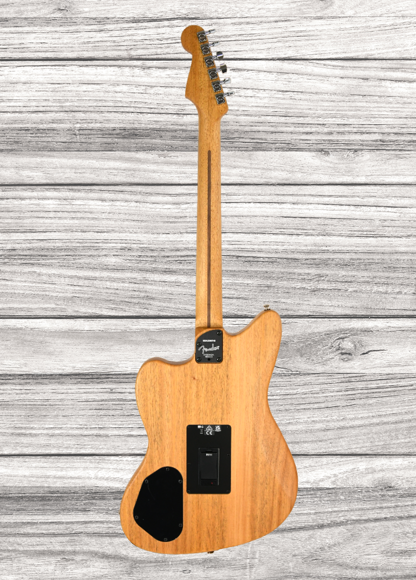 fender-acoustasonic-player-jazzmaster-rosewood-fingerboard-2-color-sunburst_64672e1638e33.png