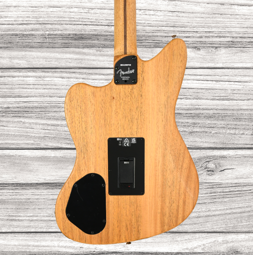 fender-acoustasonic-player-jazzmaster-rosewood-fingerboard-2-color-sunburst_64672e16bb7a9.png