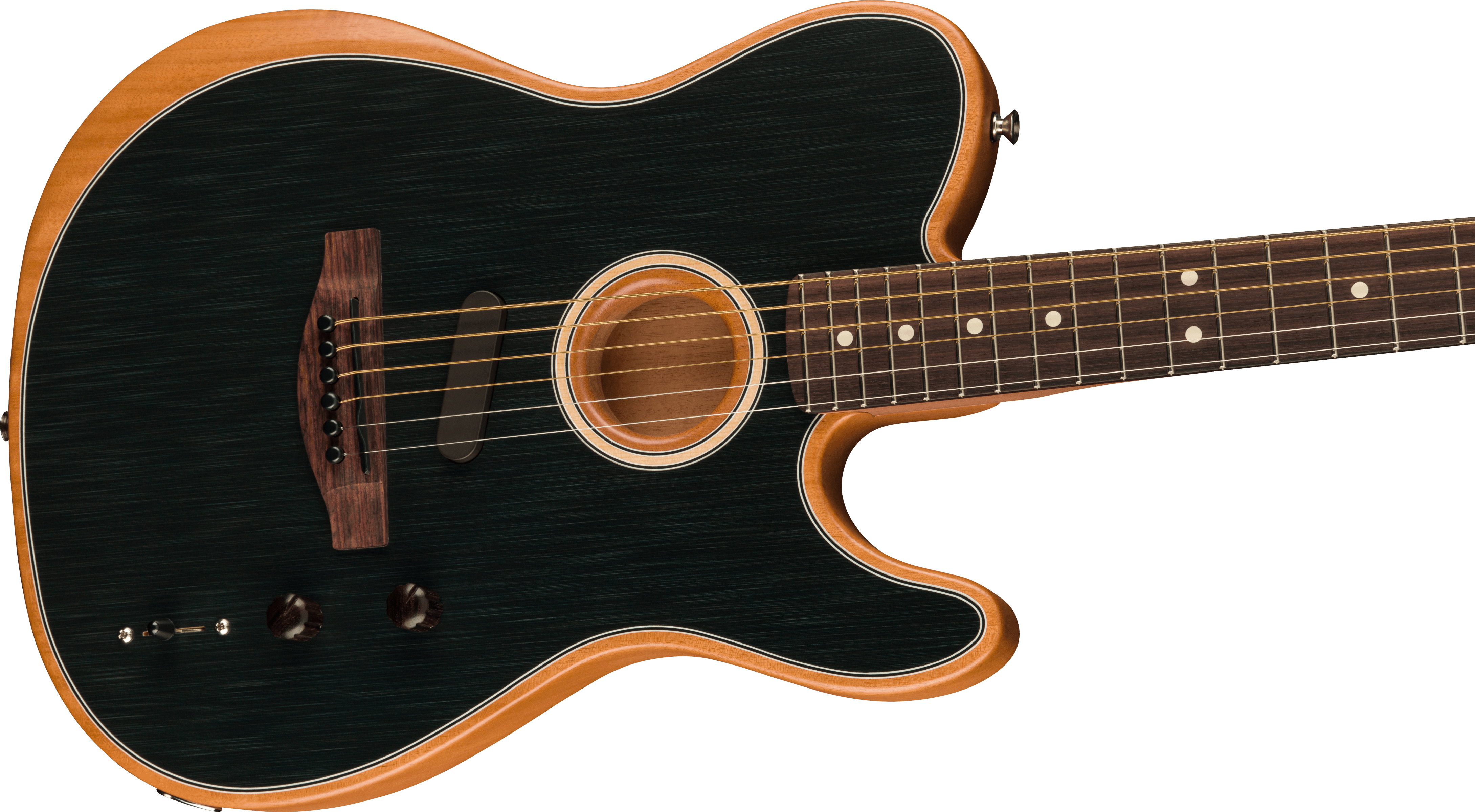 fender-acoustasonic-player-tele-bb_61b8a6a487494.png