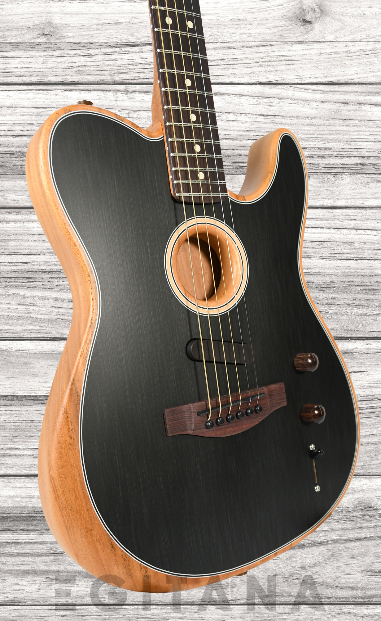 fender-acoustasonic-player-tele-bb_6399e28a27e52.jpg