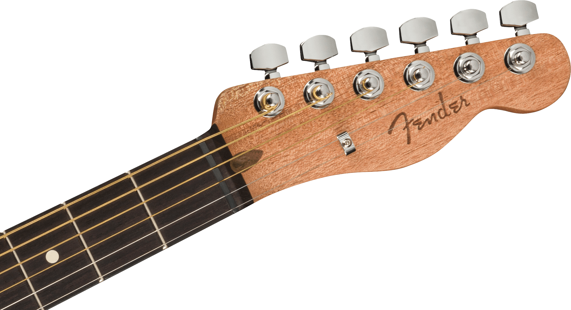 fender-acoustasonic-player-tele-sb_61b8a720921fa.png