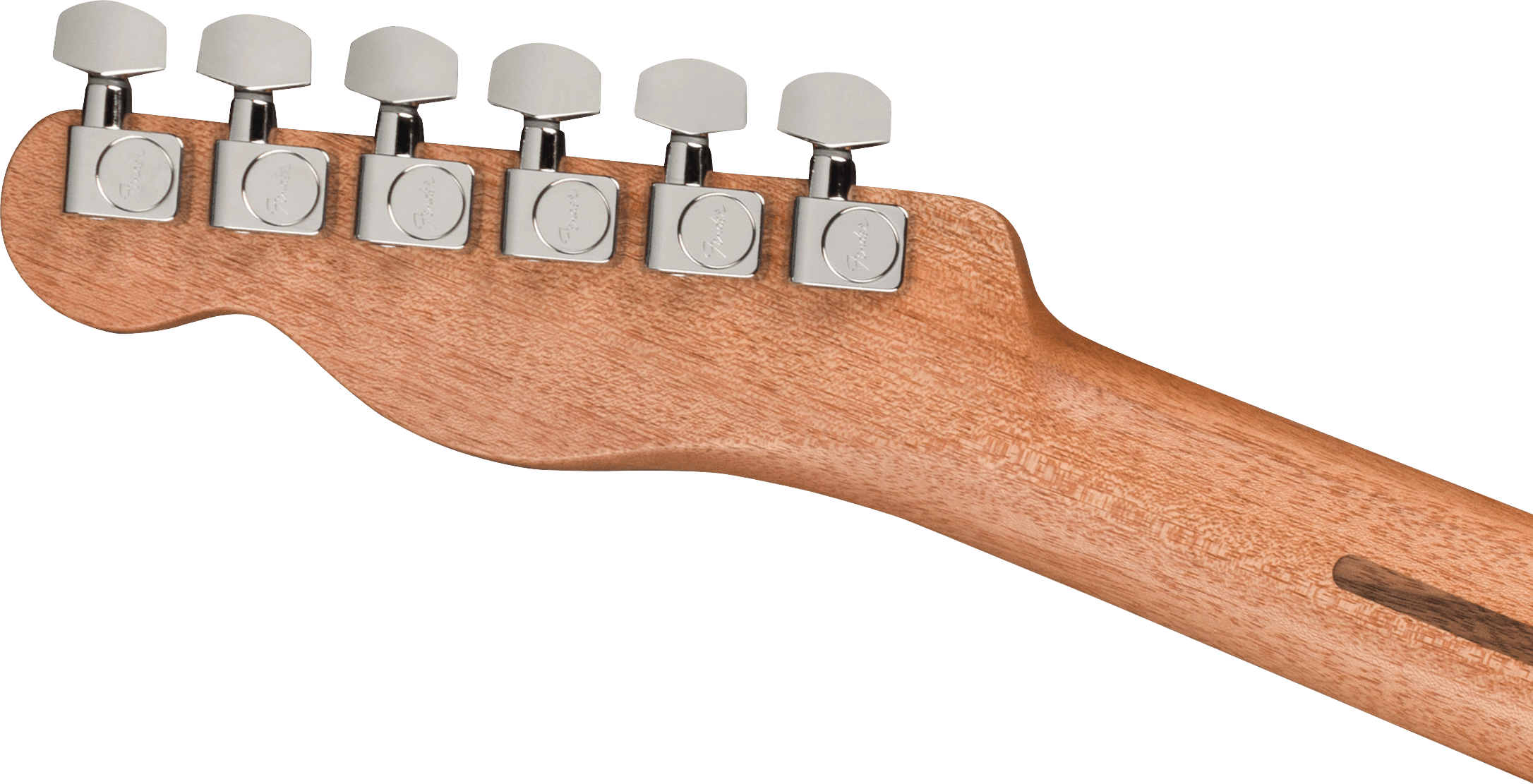 fender-acoustasonic-player-tele-sb_61b8a721be526.png