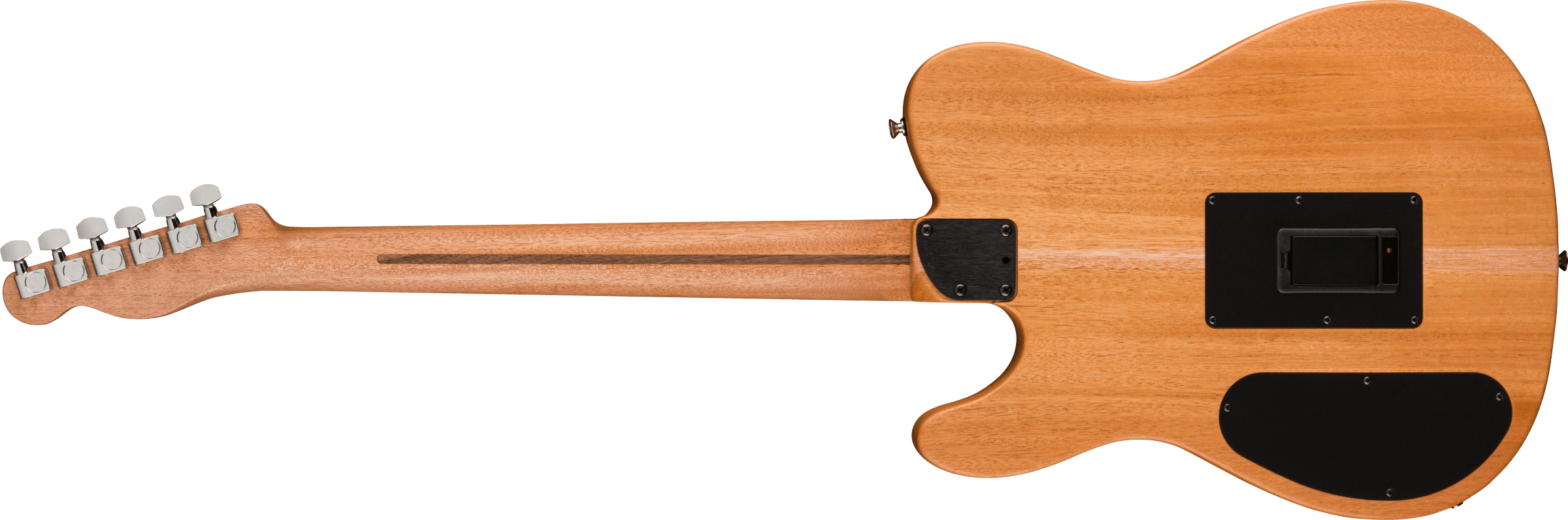 fender-acoustasonic-player-tele-sb_61b8a722f4121.png