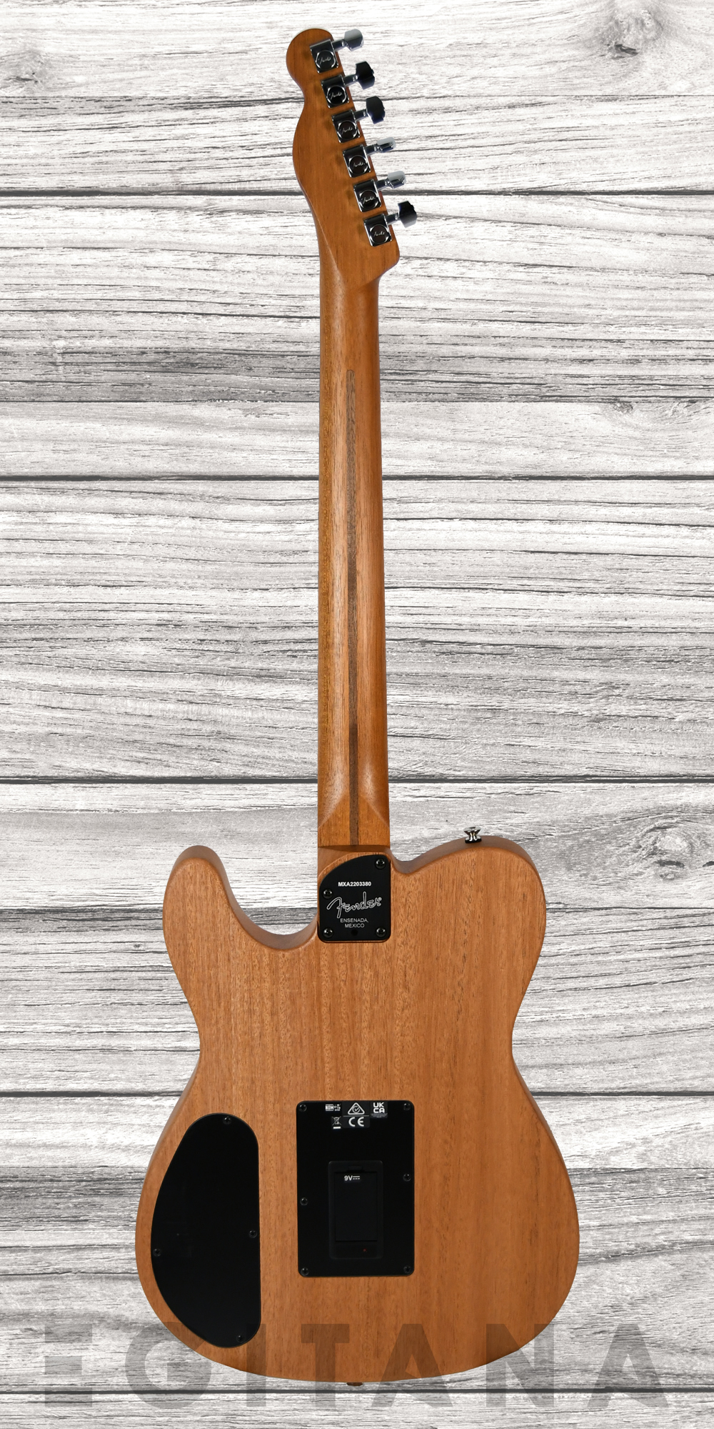 fender-acoustasonic-player-tele-sb_63a0394f6e87c.jpg