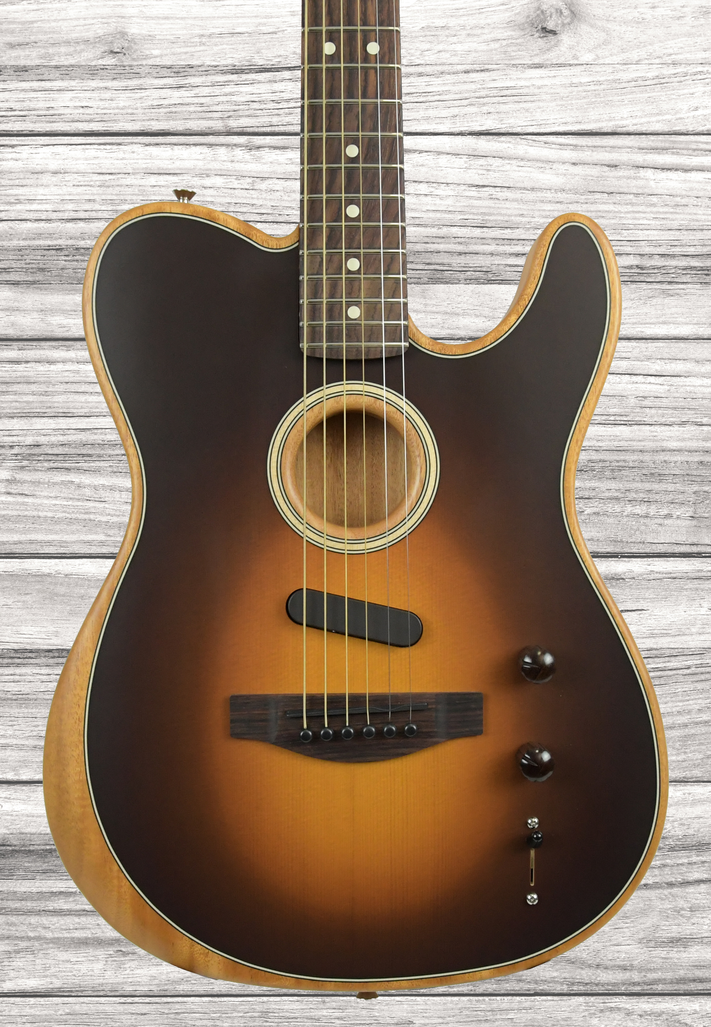 fender-acoustasonic-player-tele-sb_63ebc32401a06.jpg