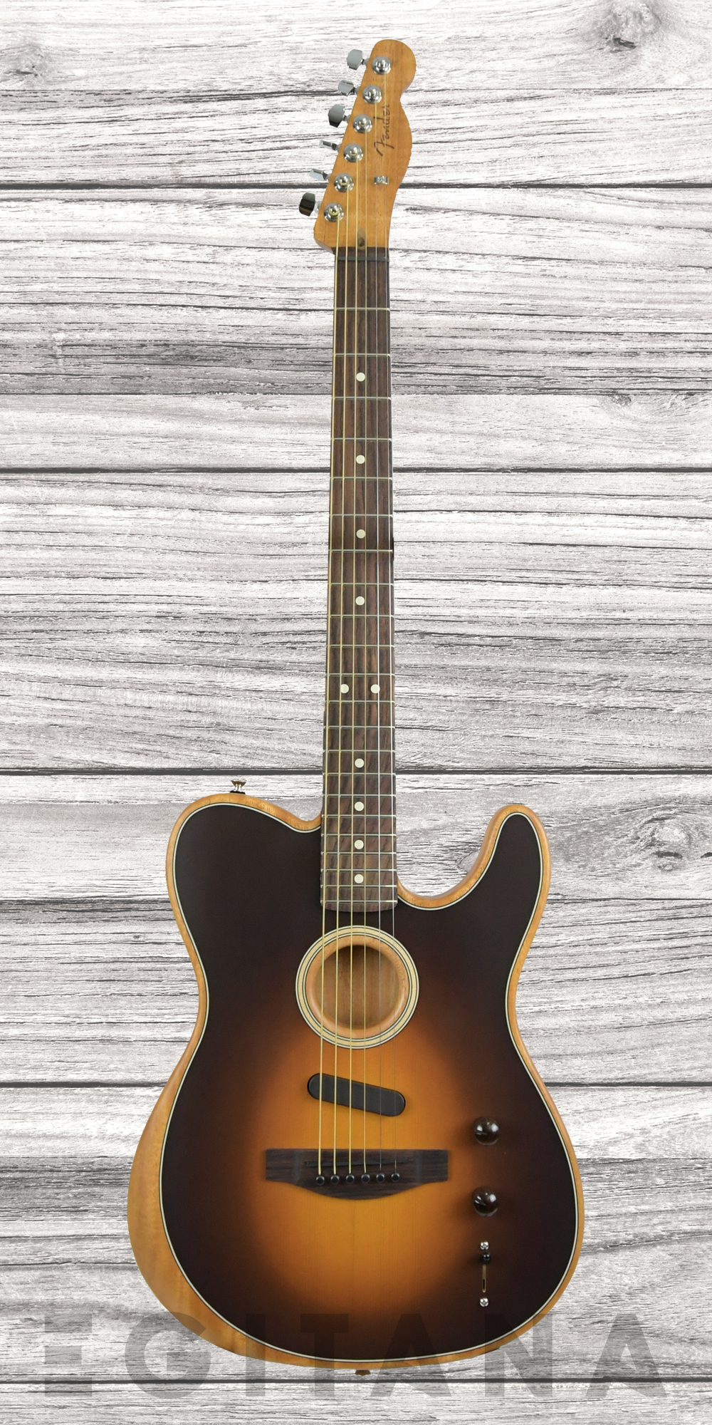 fender-acoustasonic-player-tele-sb_63ebc325a3452.jpg