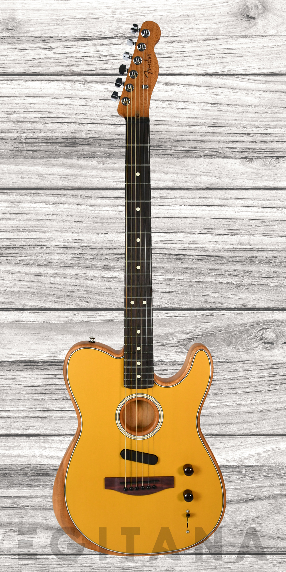 fender-acoustasonic-player-telecaster-butterscotch-blonde_63775e1a795a8.jpg