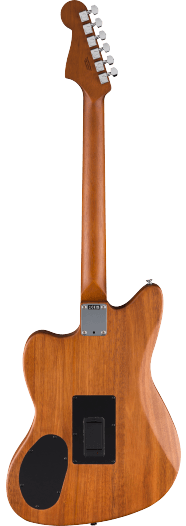 fender-acoustasonic-standard-jazzmaster-agn_67fe91e190c70.png