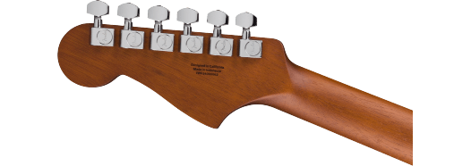 fender-acoustasonic-standard-jazzmaster-agn_67fe91e5851fc.png