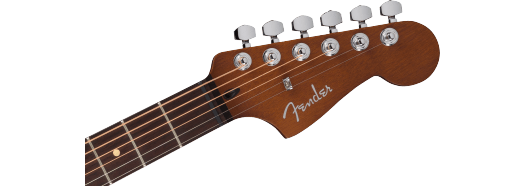 fender-acoustasonic-standard-jazzmaster-agn_67fe91e779cbe.png