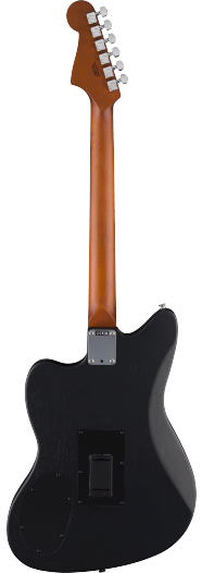 fender-acoustasonic-standard-jazzmaster-blk_67fe8a3c79a8f.png