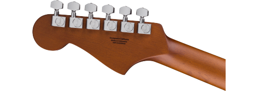 fender-acoustasonic-standard-jazzmaster-blk_67fe8a406b994.png
