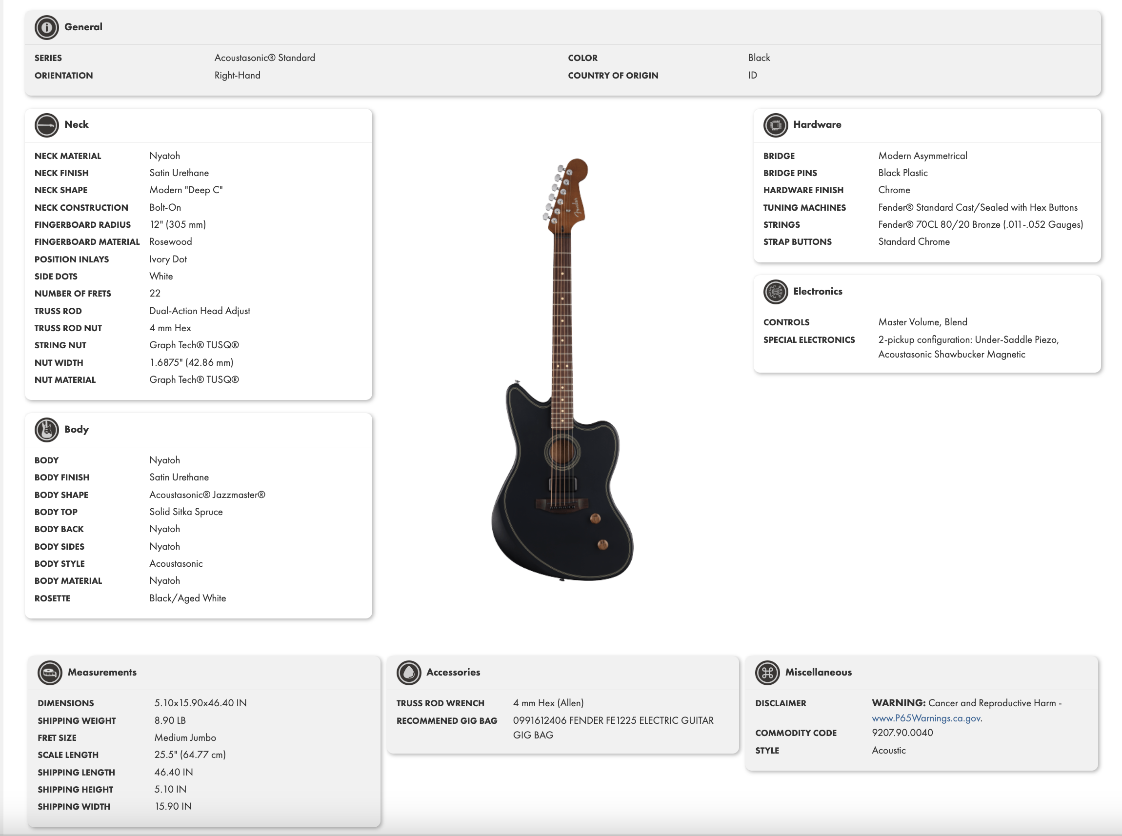 fender-acoustasonic-standard-jazzmaster-blk_67fe8ba150df8.png