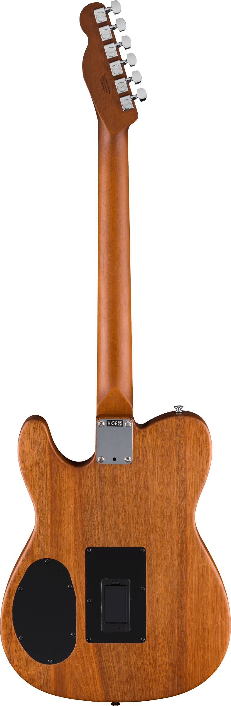 fender-acoustasonic-standard-tele-agn_67fe825e9593c.png